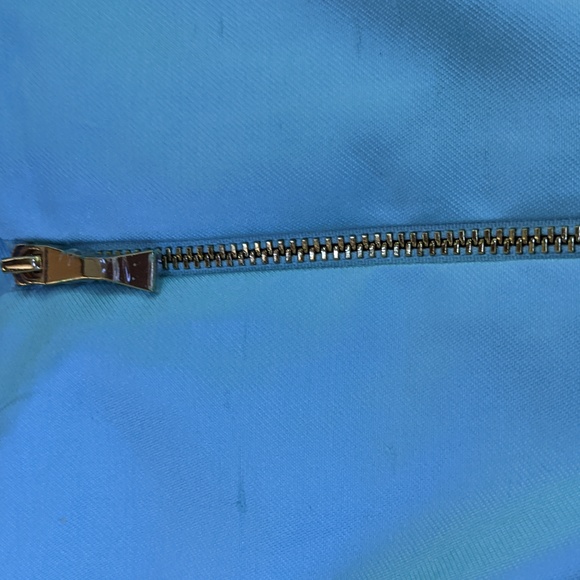 Kate Spade 00 dress - Picture 7 of 8